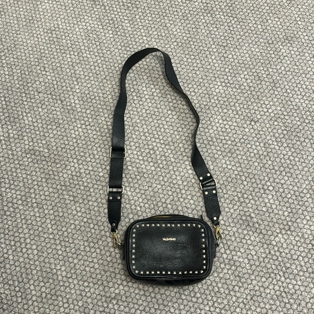 Valentino bag great condition